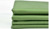 Leaf Green Organic Cotton Bedding Leaf Green Organic Cotton Bedding